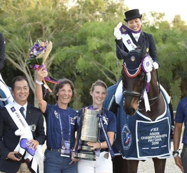 ̩��˼�����������ԣ�����������ﲻ�ͣ���ͦ�Լ����׽� ...