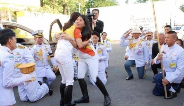 ̩��˼�����������ԣ�����������ﲻ�ͣ���ͦ�Լ����׽� ...