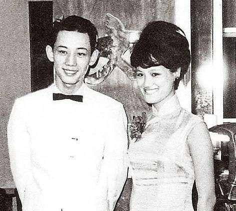 ����Ȧ�������ܳɵķ���ʷ���������ص�Ů������