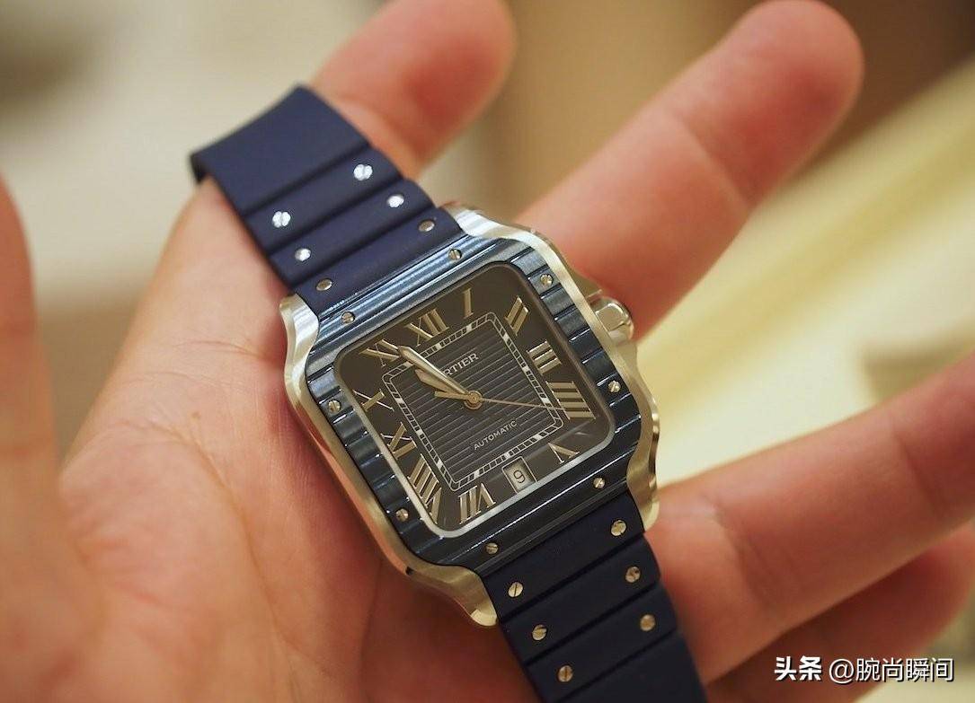 Ϊʲô�¿����ɽ��ʿ��ɫPVD��Ȧ��������