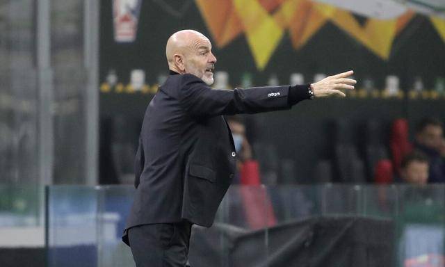 ���������߳ܲҰܣ�24�������ս�3���ⱬ�� ������������Ѱζ