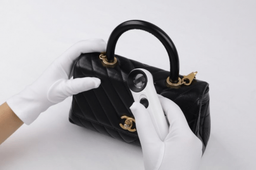 �����������������ɢ��ʹ�㴦�üƻ������ֻ���淶��