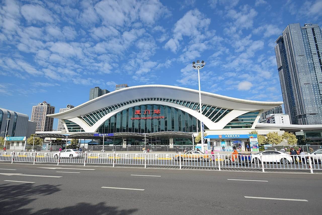 ���Ŵ�ͳ�Ļ�����Щ����