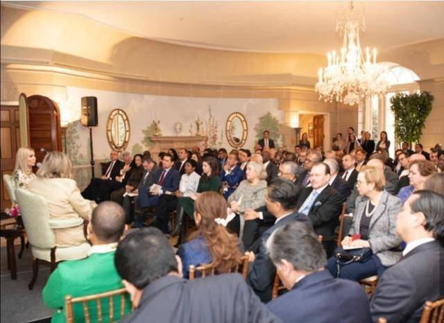 ͬ����ȹ���������������׺͸У���һǧ�����򿨹���𷢺� ...