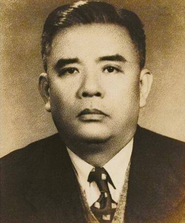 1957年，李克农受伤昏迷2个月，醒来频频念叨1小我的名字