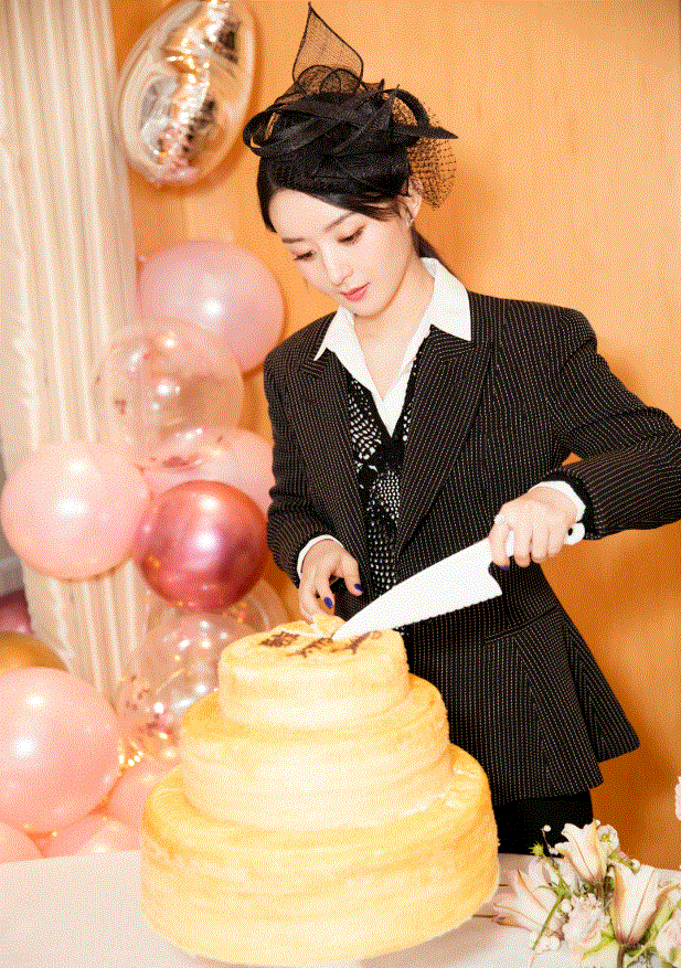 ����ӱ��������ѥ����ʱ�˰�ɯ���������ȣ�����������