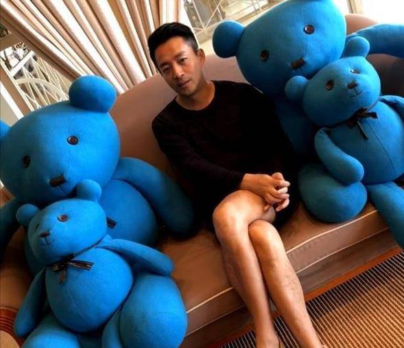 ���������˼�ϱȼ磬ʵ��ȫ��α���ţ�������3λ�ٶ��ұ��� ...