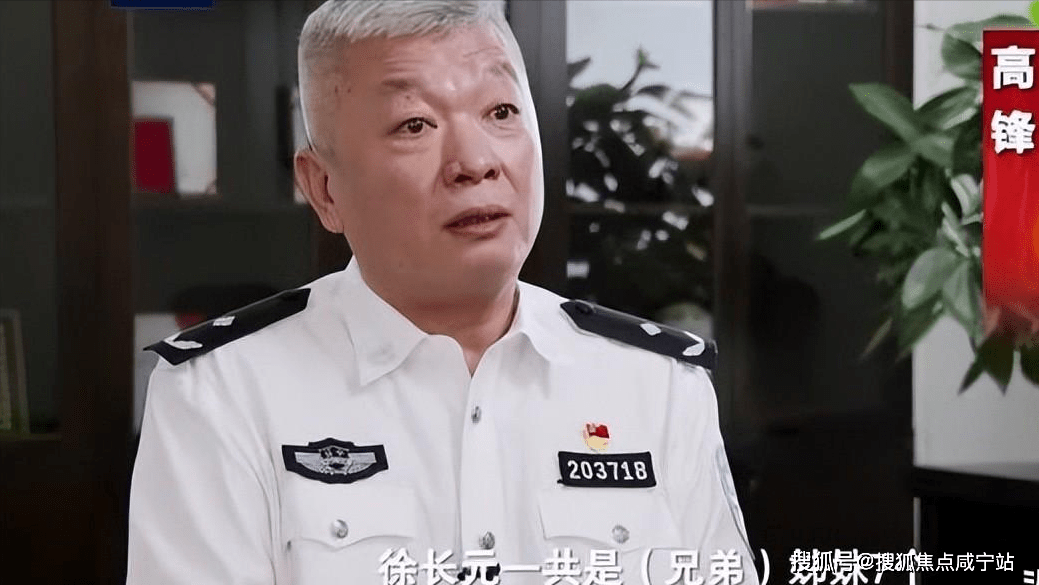 һ���˾���2700�׷�����ʲô������������ϻ������з��� ...