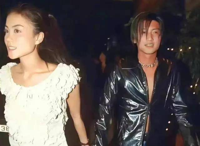 ���������˼�ϱȼ磬ʵ��ȫ��α���ţ�������3λ�ٶ��ұ��� ...