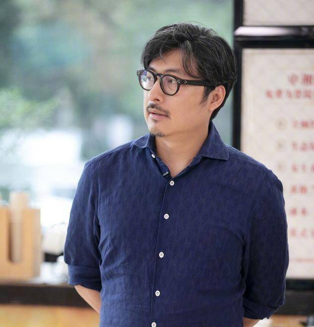 ���������˼�ϱȼ磬ʵ��ȫ��α���ţ�������3λ�ٶ��ұ��� ...