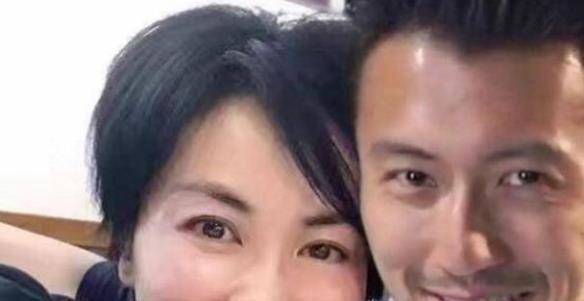 Ϊ��л����ѡ�������ƣ�����ѡ�Ű�֥���������ǵľٶ���� ...