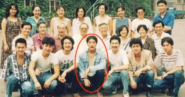 ���������˼�ϱȼ磬ʵ��ȫ��α���ţ�������3λ�ٶ��ұ��� ...