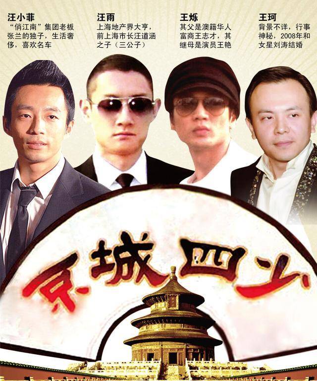 ���������˼�ϱȼ磬ʵ��ȫ��α���ţ�������3λ�ٶ��ұ��� ...