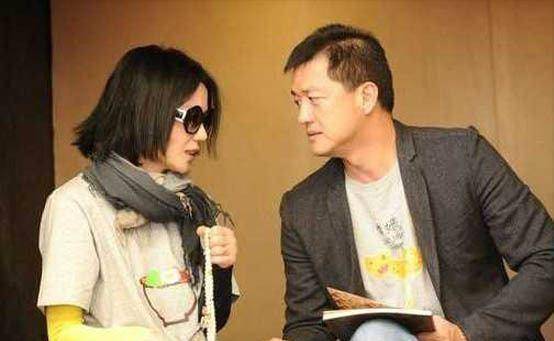 ���������˼�ϱȼ磬ʵ��ȫ��α���ţ�������3λ�ٶ��ұ��� ...