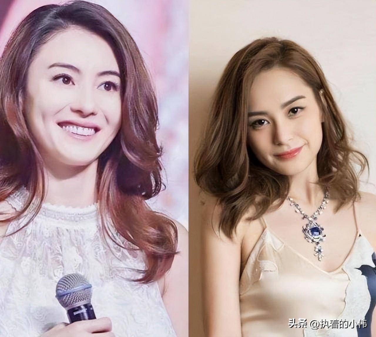 ����Ȧ��һ��Ů������ͩ���Ű�֥�ķ�������