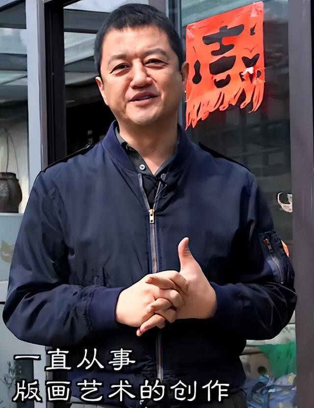 ���������˼�ϱȼ磬ʵ��ȫ��α���ţ�������3λ�ٶ��ұ��� ...