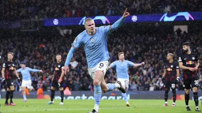 3��19����������Ԥ�� ŷ��������� Ӣ���ܱ�����