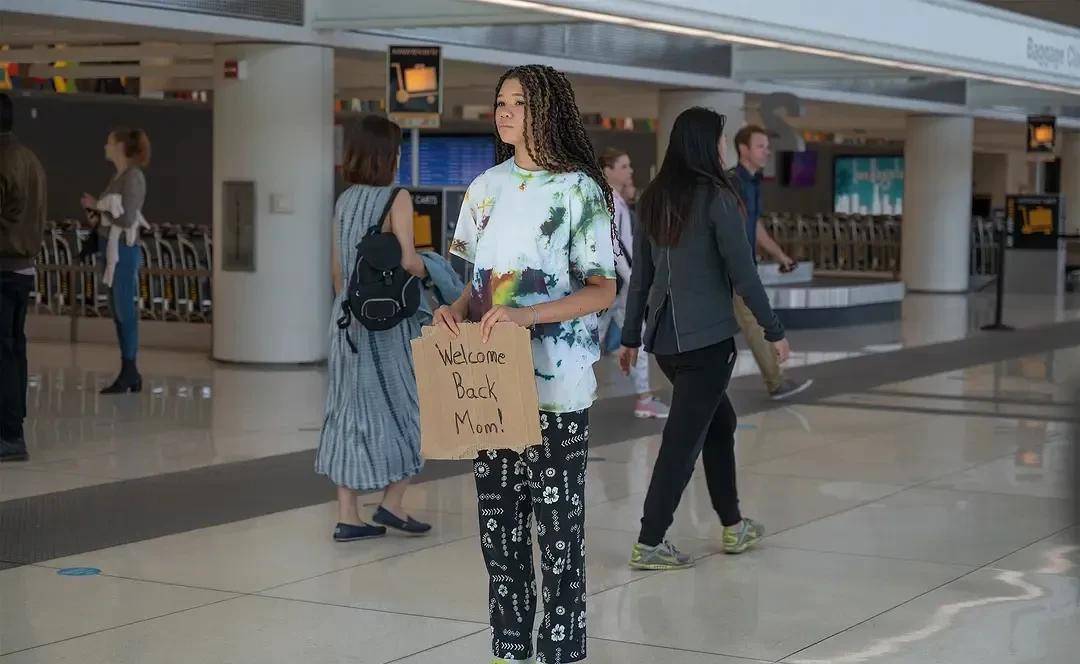 ��㡶��������2���и���ɫ�����η�ת