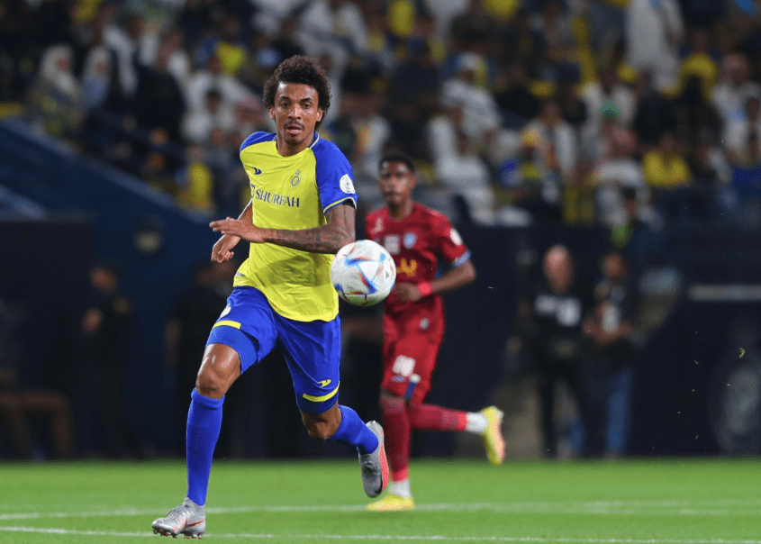 2-1�����ŵ�ʤ������ת C�����粨����+�߷����ڣ������� ...