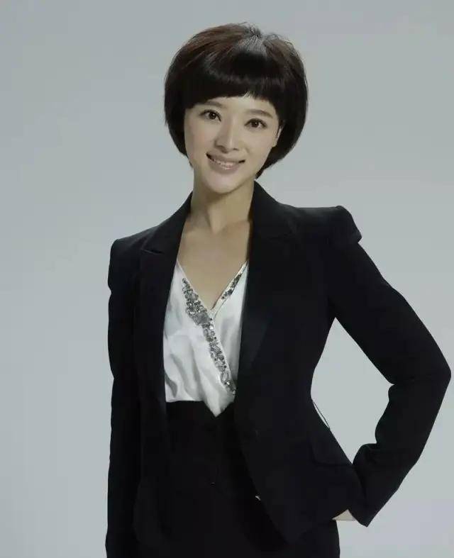 Ϊ�����Ѹ�����ӷ����������������ճ�������������ô�� ...