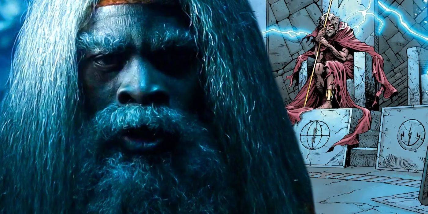 ��ɳ��!����֮ŭ������Ӱ��ֵ�ϸ�½��ͣ�֮�����û��δ����