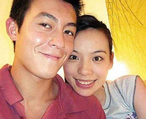 ��ϣ������������Ե�5��Ů�ˣ��е���Ȼ��·���е����� ...