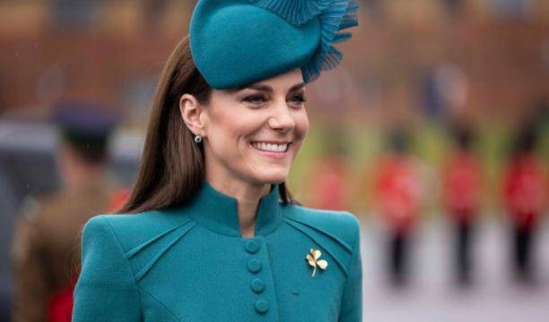 ���ؼ̳��ɷ�ͷ�Ρ�����ȥ������ɫ����������������У���� ...