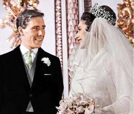 Ӣ������������鰸��Ů��ֶ������26�������ȥ����� ...