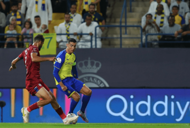 ��ת��C������ů�ľٴ룡��˭���⵽�����飬�������� ...