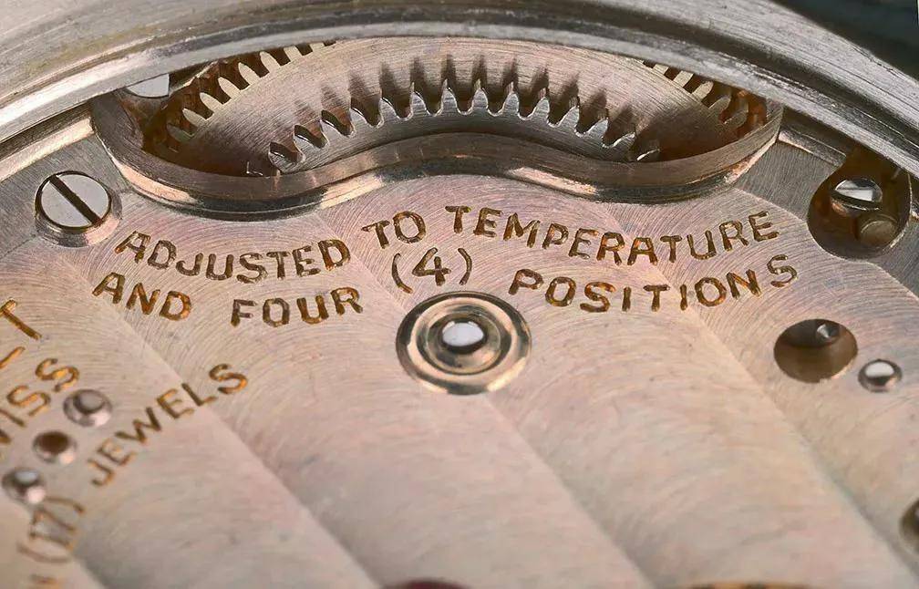 �ӷ����ֱ�Ϊʲô��ô���ӷ��ֵ�ԭ����ʲô��