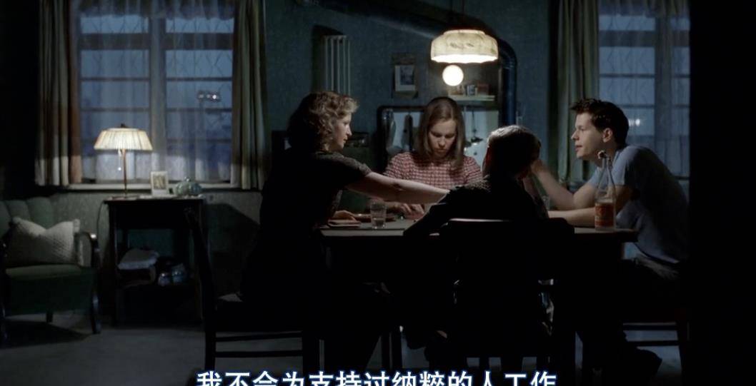 �����ȹ���-1954�겮�����漣