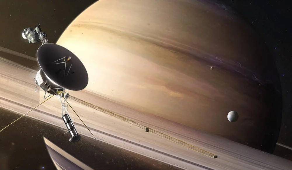 ��ʷ�ϵĽ����й���3��7�� ������1��������36������̫�� ...