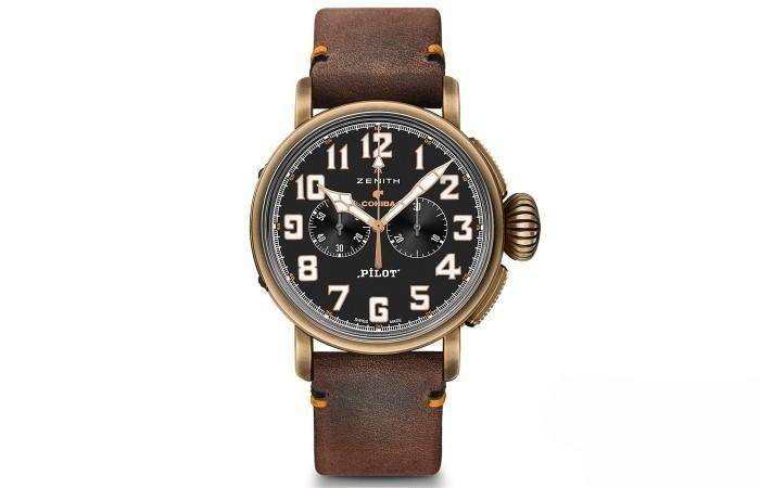 ˧�����˶��ô��� 3�����ͭ���Ƽ�