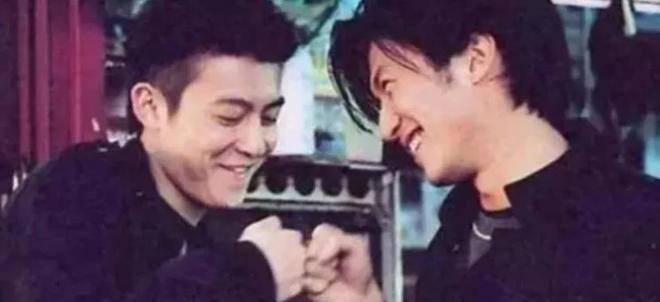 ������������̨ͬ��5�����ǣ�������־����ϰ����һ���� ...