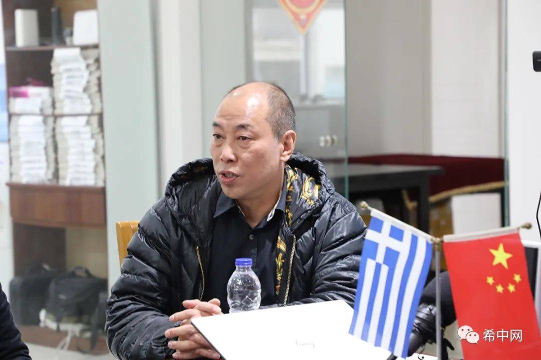 ϣ���������δ�ҵ�ߣ�����׼�����ˣ�