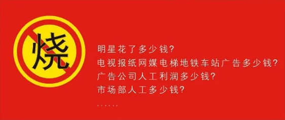 电钢琴什么牌子好？实用性好