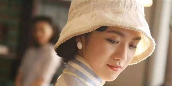 Ů������ʱ�ж���������Ϊ���ٷҹ�����ˣ�������ԬȪ��һ ...