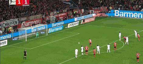 ��1-0��1-2��������Ӯ���䣬�¼װ��������������ɵ�Ц�� ...