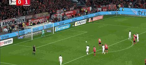 ��1-0��1-2��������Ӯ���䣬�¼װ��������������ɵ�Ц�� ...