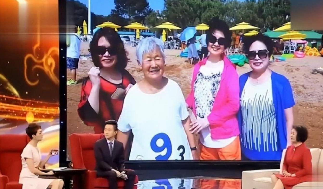 ��̨���ͻ����꣺�����������37�꣬��������������� ...