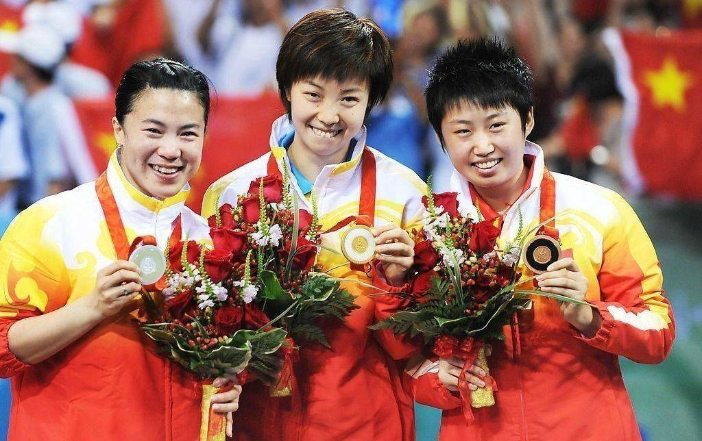 ƹ̳�ͽ���Ծ��������ɷ���˼�С���ɱ�Ů���ݲ������� ...