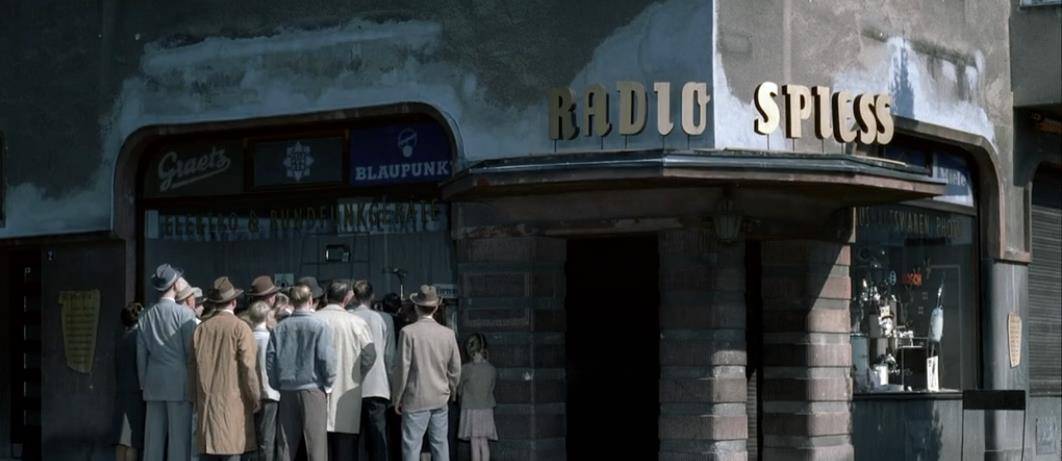 �����ȹ���-1954�겮�����漣