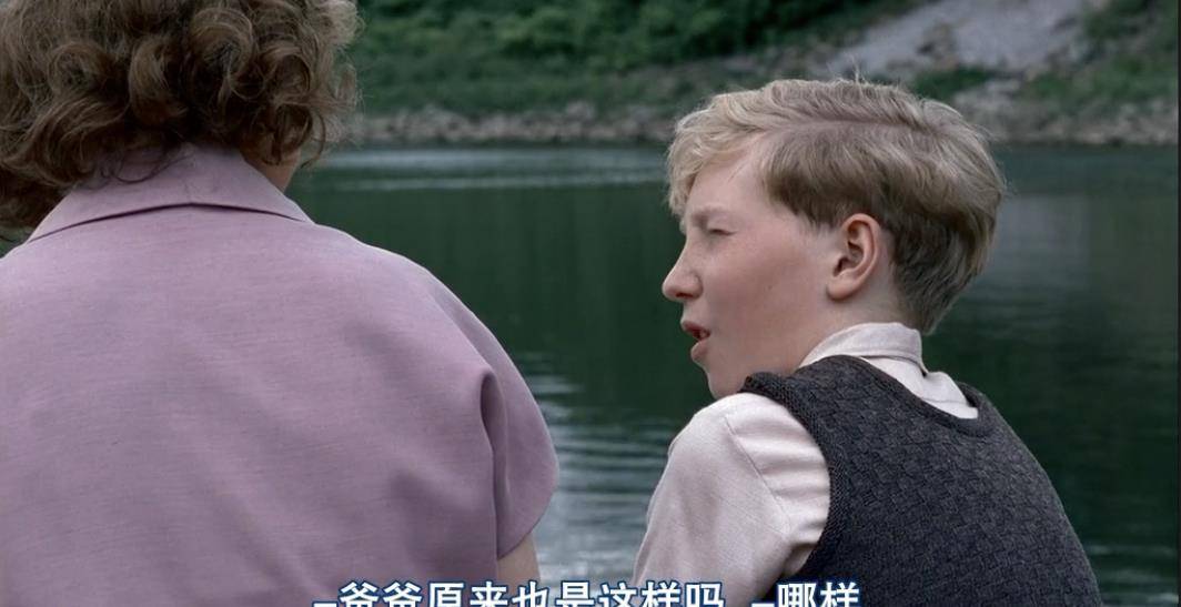 �����ȹ���-1954�겮�����漣