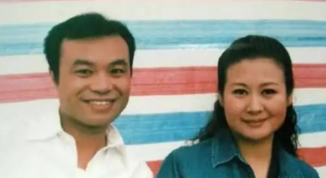 ��̨���ͻ����꣺�����������37�꣬��������������� ...