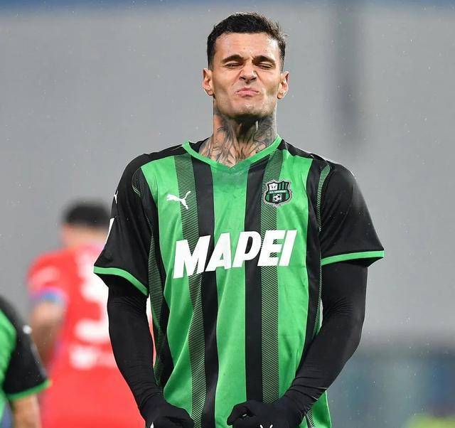 �����5��������ϰ�������˧�����˹�����Լ�ܿƣ���Ӣ���ͽ�