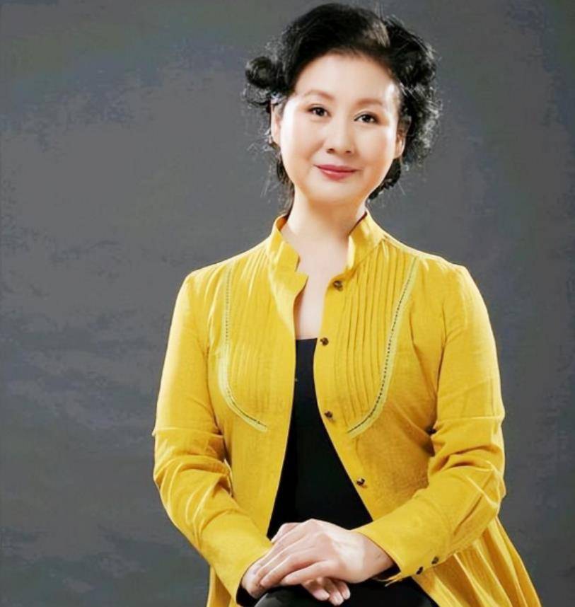 ��̨���ͻ����꣺�����������37�꣬��������������� ...