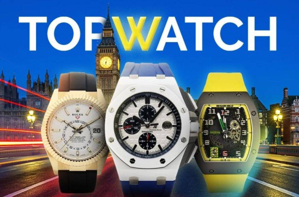 ר��֪ͨ�㣬�ð��ݻ�����������Ʒ����Ǳ����