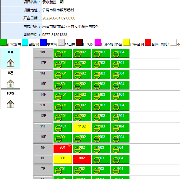 温州一楼盘出事了！住建局出手限造销售