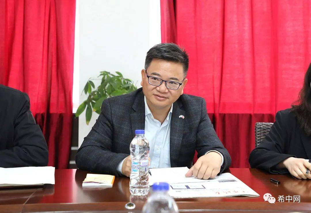 ϣ���������δ�ҵ�ߣ�����׼�����ˣ�