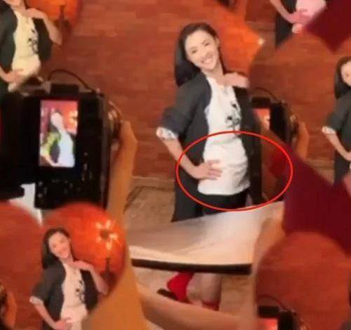 �Ű�֥�滳4̥�ˣ�����Ӻ��տ����ڶǣ������ر�������